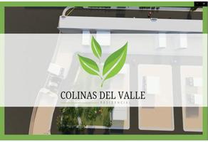 Foto de inmueble en Circuito Colina Del Sol #0, Col. Rincón del Valle C.P. 27442, Matamoros