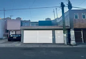 Foto de inmueble en Cto. Concepción Ote. #124, Col. Concha C.P. 45400, Tonalá