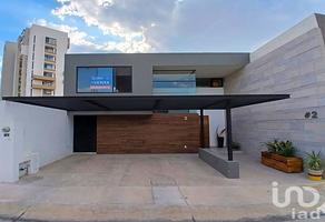 Foto de inmueble en CIRCUITO CORDOBES #101, Col. Horizontes Residencial C.P. 78216, San Luis Potosí