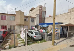 Foto de inmueble en CIRCUITO DE COLIMA #MANZANA 24, Col. Real de Costitlán II C.P. 56386, Chicoloapan