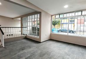 Foto de inmueble en Circuito de la Comunidad, Col. San Pedro Mártir FOVISSSTE C.P. 14639, Tlalpan