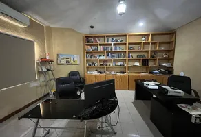 Foto de inmueble en Circuito de la Yegua #0, Col. Residencial La Hacienda C.P. 27276, Torreón