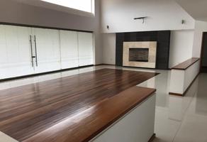 Foto de inmueble en Circuito de las Ilusiones #26, Col. El Porvenir I C.P. 91013, Xalapa