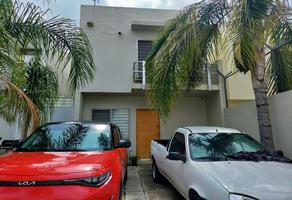 Foto de inmueble en Circuito de los 4 rios, Col. Jardines la Magdalena C.P. 45200, Zapopan