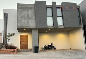 Foto de inmueble en CIRCUITO DE LOS ALMENDROS, Col. El Aguaje C.P. 78398, San Luis Potosí