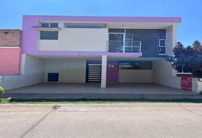 Foto de inmueble en Circuito de los ciruelos, Col. Bugambilias C.P. 47635, Tepatitlán de Morelos