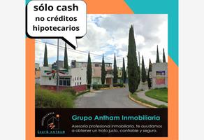 Foto de inmueble en CIRCUITO DE LOS ROBLES #00, Col. Los Álamos C.P. 54890, Melchor Ocampo