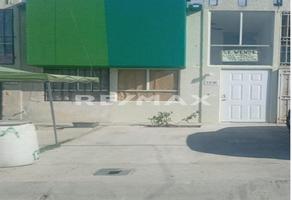 Foto de inmueble en Circuito de los Robles, Col. Paseos del Vergel C.P. 22253, Tijuana