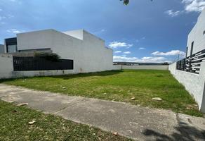 Foto de inmueble en Circuito del Bosque #300, Col. Coto Miraflores C.P. 45134, Zapopan