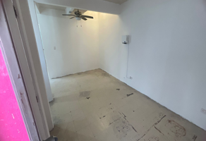 Foto de inmueble en Circuito del Campanario 492, Ex Hacienda Santa Rosa, Apodaca, Nuevo León, C.P. 66610, Col. Ex Hacienda Santa Rosa C.P. 66610, Apodaca