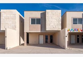 Foto de inmueble en Circuito del Capullo #., Col. Villas California C.P. 27085, Torreón