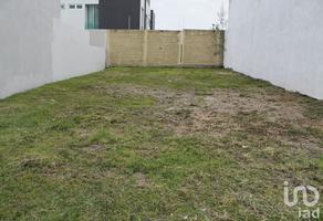 Foto de inmueble en Circuito Del Imperio Inca Poniente #107, Col. Valle Imperial C.P. 45134, Zapopan