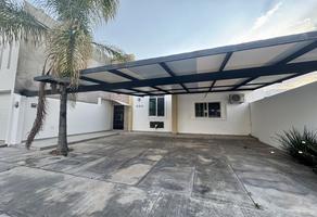 Foto de inmueble en Circuito del lago, Col. El Lago C.P. 34193, Durango