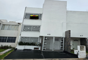 Foto de inmueble en Circuito del Lago Sur, Col. Colonial del Lago C.P. 54476, Nicolás Romero