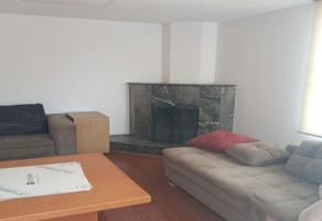 Foto de inmueble en circuito del mesón, Col. El Prado C.P. 76030, Querétaro