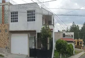 Foto de inmueble en cto. del oasis #00, Col. El Paraíso C.P. 43815, Tizayuca
