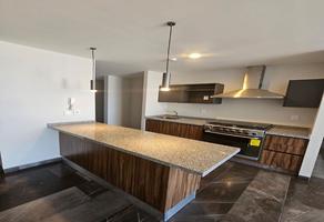 Foto de inmueble en Circuito del sándalo, Col. Villas del Juncal C.P. 37180, León