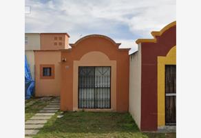 Foto de inmueble en CIRCUITO DEL TORONJIL #0, Col. Hacienda La Noria C.P. 45641, Tlajomulco de Zúñiga