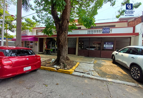 Foto de inmueble en Circuito Deportiva #1002, Col. Primero de Mayo C.P. 86190, Centro