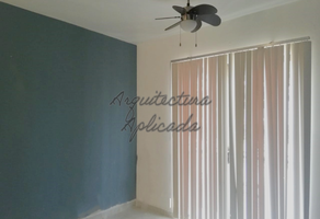 Foto de inmueble en Circuito Deportivo, Col. Primero de Mayo C.P. 86190, Centro