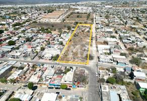 Foto de inmueble en CIRCUITO DESARROLLO FAMILIAR ESQ INGENIO 3 VALLES, Col. San Pedro Mártir C.P. 76117, Querétaro