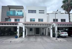 Foto de inmueble en Circuito Diamante, Col. Bonanza C.P. 80020, Culiacán