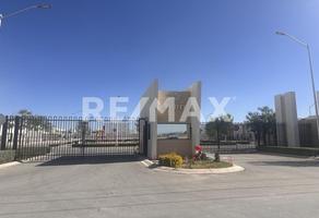 Foto de inmueble en Cto. Domecq "Rincón del Marques", Col. La Partida C.P. 27410, Torreón