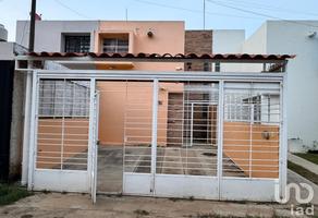 Foto de inmueble en Circuito el Cerrito poniente #262, Col. El Cerrito C.P. 45402, Tonalá