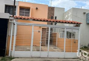 Foto de inmueble en Circuito el Cerrito poniente #299, Col. El Cerrito C.P. 45402, Tonalá
