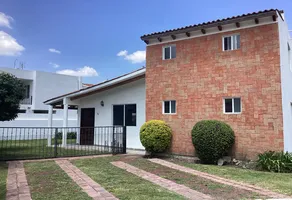 Foto de inmueble en Circuito el Country #56, Col. Centro Urbano Nuevo San Juan C.P. 76806, San Juan del Río