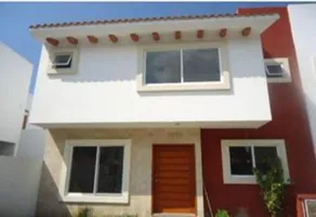 Foto de inmueble en Circuito El Secreto #125, Col. El Secreto C.P. 82103, Mazatlán