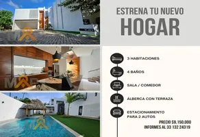 Foto de inmueble en CIRCUITO ENCINO #108, Col. Olas Altas C.P. 28860, Manzanillo