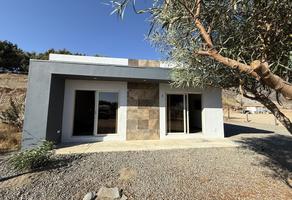 Foto de inmueble en CIRCUITO ENCINOS LOS ENCINOS, Col. Los Encinos C.P. 22819, Ensenada