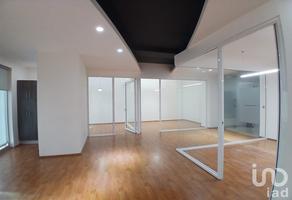 Foto de inmueble en circuito esmeralda #83, Col. Adolfo López Mateos C.P. 52910, Atizapán de Zaragoza