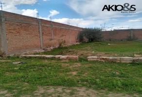 Foto de inmueble en circuito esmeralda oriente, Col. Residencial Villa Dorada C.P. 34166, Durango