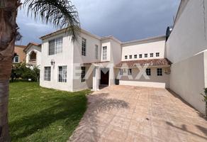 Foto de inmueble en Circuito Esmeralda Oriente, Col. Residencial Villa Dorada C.P. 34166, Durango