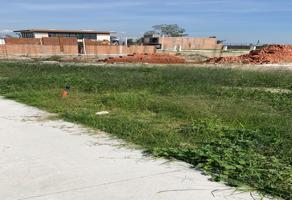Foto de inmueble en CIRCUITO ESPERANZA #116, Col. Rancho Santa Mónica C.P. 20286, Aguascalientes