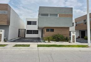 Foto de inmueble en CIRCUITO ESPINAL, Col. Bosque Real C.P. 20286, Aguascalientes