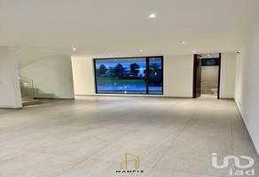 Foto de inmueble en circuito fontana, coto terma #215, Col. Solares C.P. 45019, Zapopan