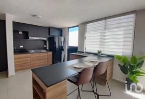 Foto de inmueble en circuito fulgor #224, Col. Mangata C.P. 20286, Aguascalientes