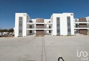 Foto de inmueble en Circuito Fulgor #331, Col. Mangata C.P. 20286, Aguascalientes