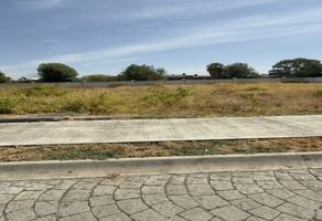 Foto de inmueble en Circuito Galena , Col. Valle Esmeralda C.P. 59689, Zamora