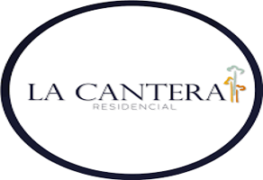 Foto de inmueble en Circuito Galicia #169, Col. Residencial la Cantera C.P. 78397, San Luis Potosí