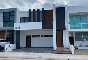Foto de inmueble en circuito gran vía 4218, Col. Real del Valle C.P. 82124, Mazatlán