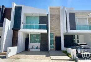 Foto de inmueble en Cto. Gran Via #4285, Col. Coto Platino C.P. 82124, Mazatlán