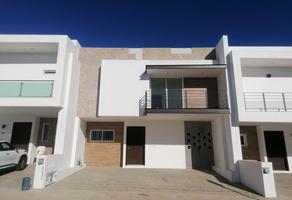 Foto de inmueble en Circuito Gran Vía, Col. El Venadillo C.P. 82129, Mazatlán