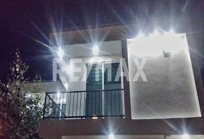 Foto de inmueble en Cto Hda Casa Blanca, Col. Los Sauces V C.P. 50210, Toluca