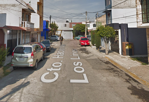 Foto de inmueble en CTO. HDA. DE LOS LIRIOS, Col. Hacienda Real de Tultepec C.P. 54987, Tultepec