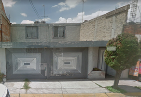Foto de inmueble en Circuito Hacienda las Camelias, Col. Hacienda Real de Tultepec C.P. 54987, Tultepec