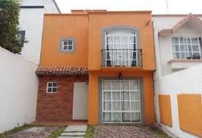 Foto de inmueble en Circuito Hacienda los Faisanes, Col. Hacienda las Garzas C.P. 55700, Coacalco de Berriozábal